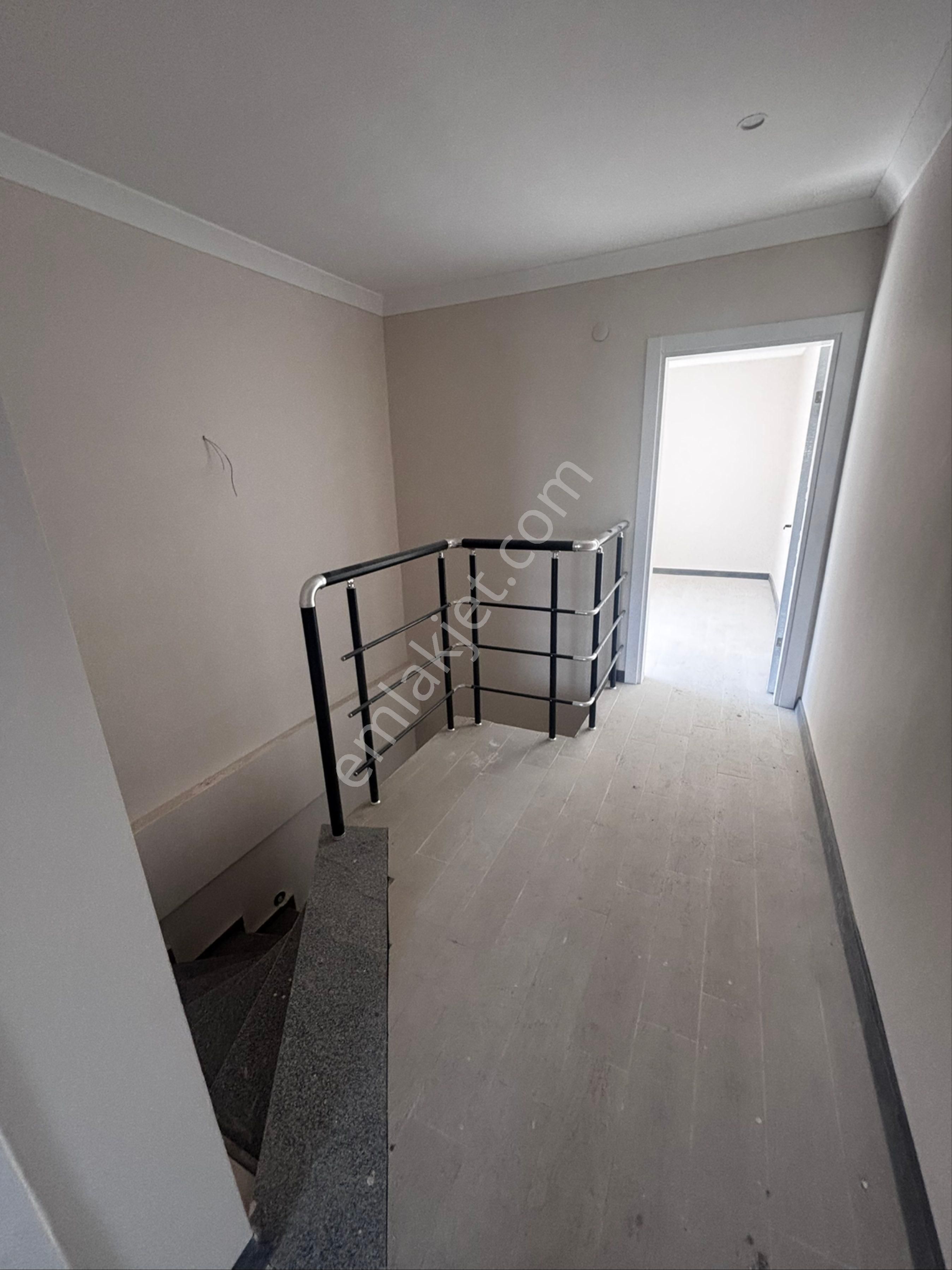 Balcity'den Lüx Yaşam Şimdi Daha Uygun! Asansörlü -115 M2 2+1 Dublex Sıfır Daire - Görsel 12