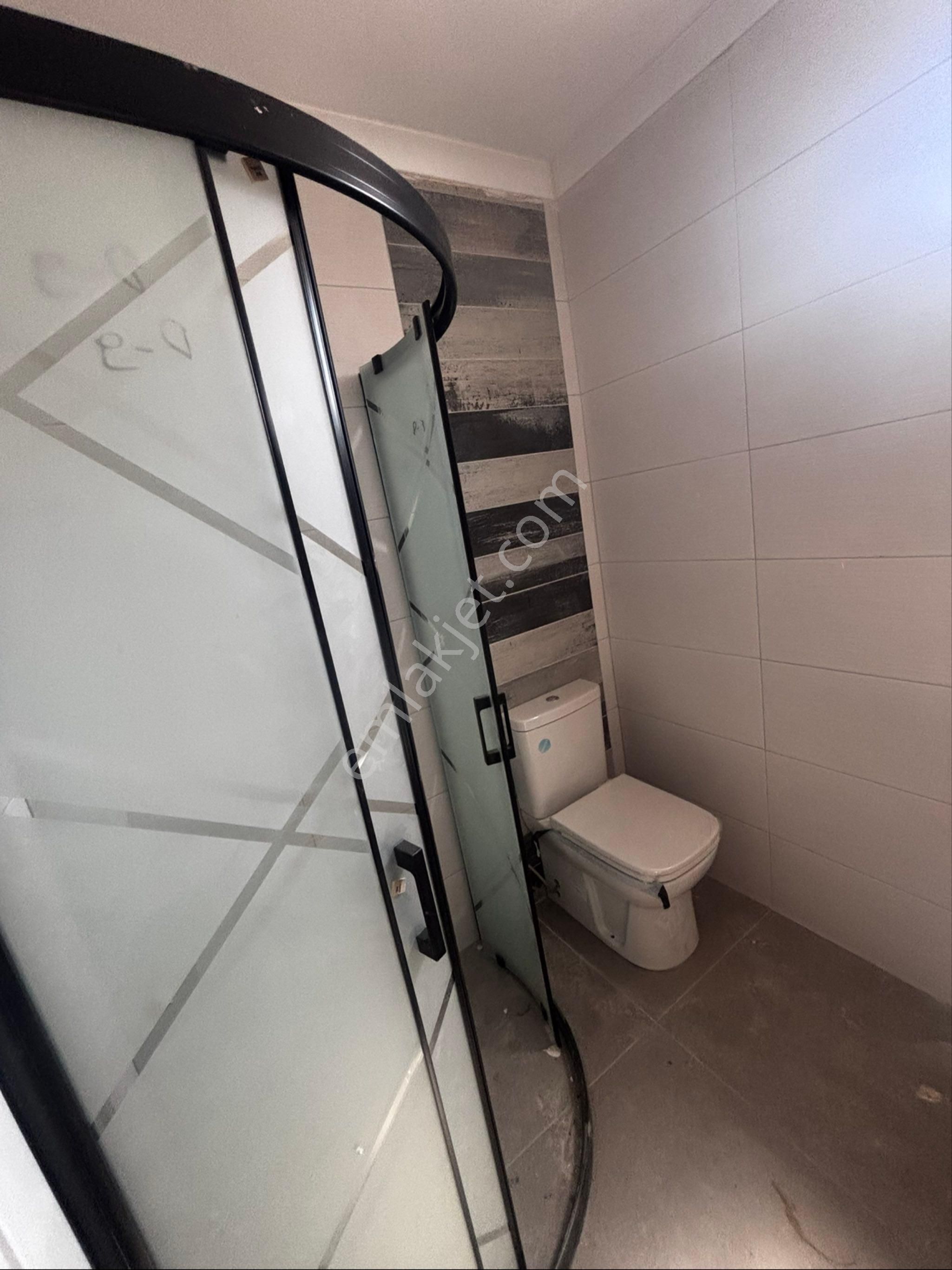 Balcity'den Lüx Yaşam Şimdi Daha Uygun! Asansörlü -115 M2 2+1 Dublex Sıfır Daire - Görsel 16