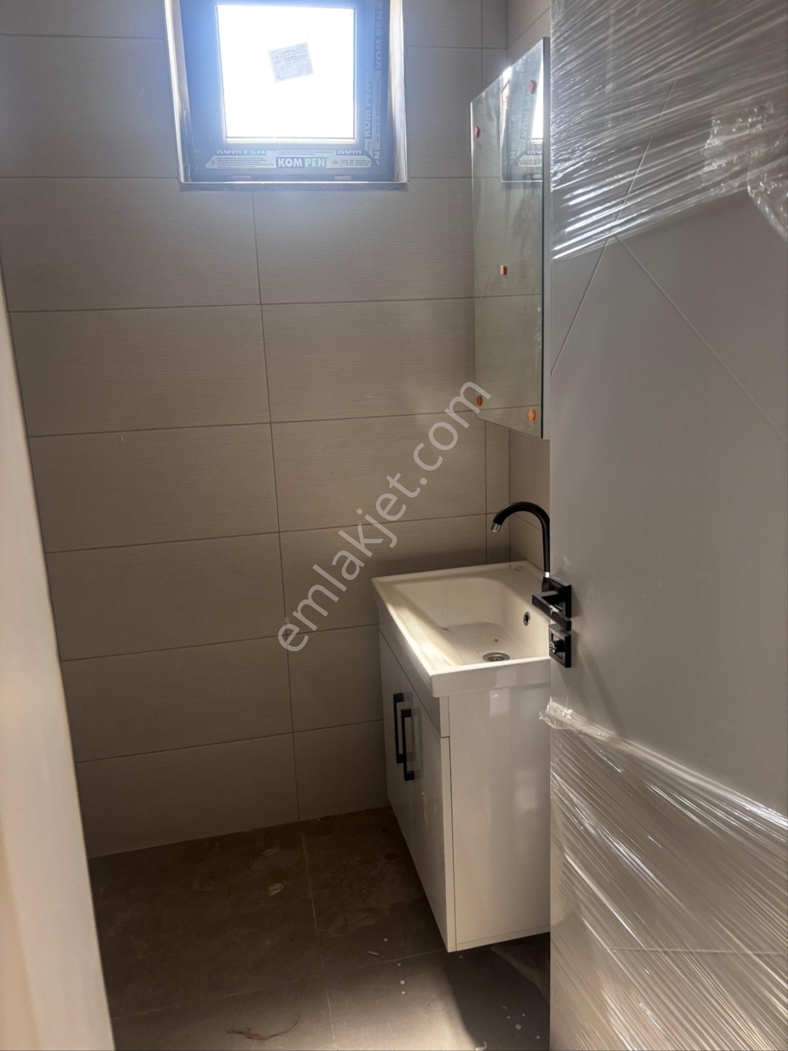 Balcity'den Lüx Yaşam Şimdi Daha Uygun! Asansörlü -115 M2 2+1 Dublex Sıfır Daire - Görsel 17