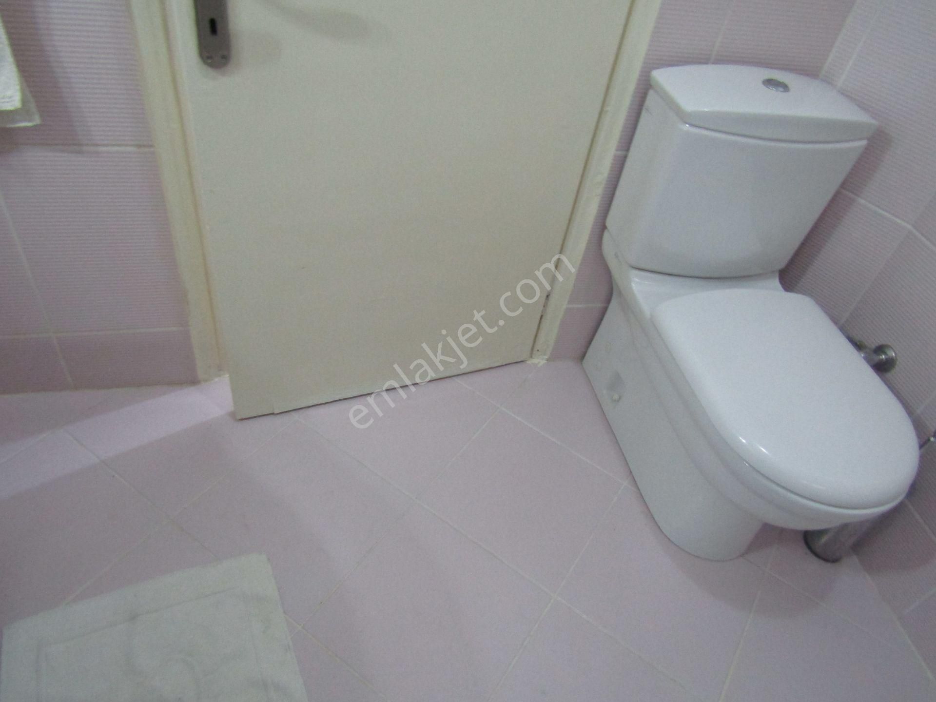 Setbaşı 3+1 130m2 3.arakat Bakımlı Eşyalı Kiralık Daire 20.000tl - Görsel 13