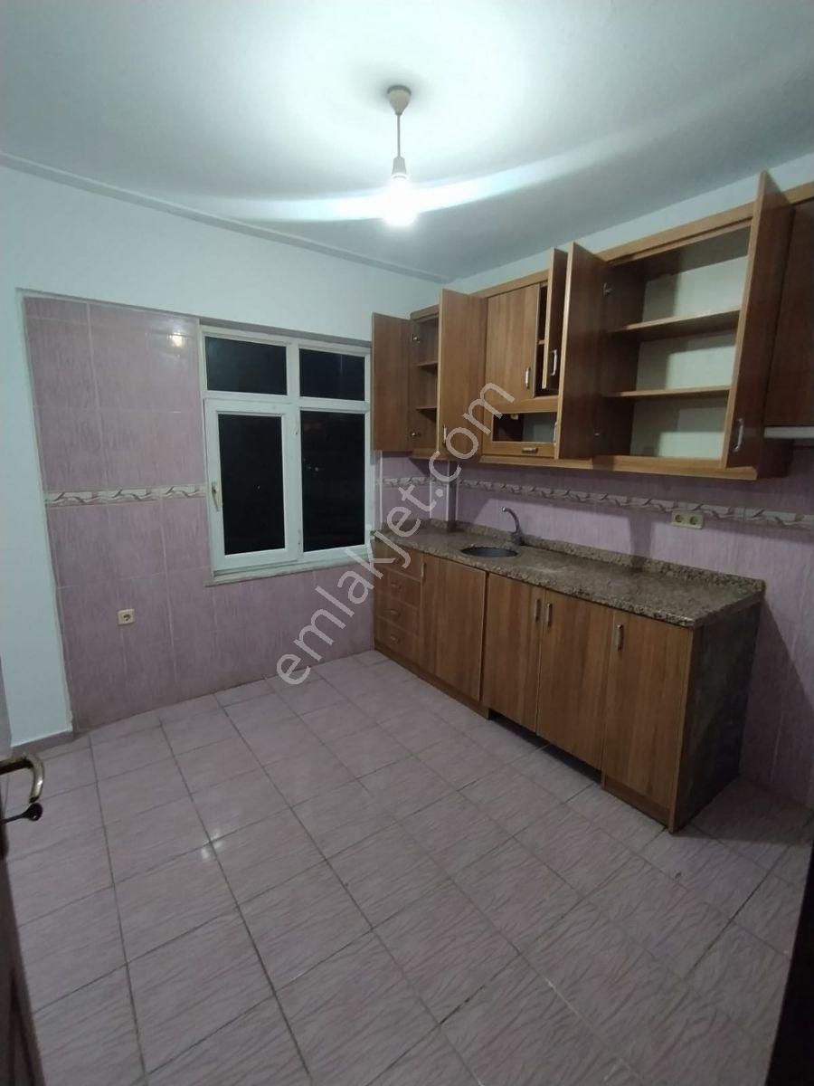 ️depozitosuz️ Kiralık Daire - Görsel 8
