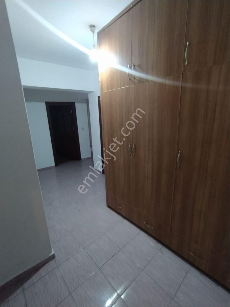 ️depozitosuz️ Kiralık Daire - Görsel 6