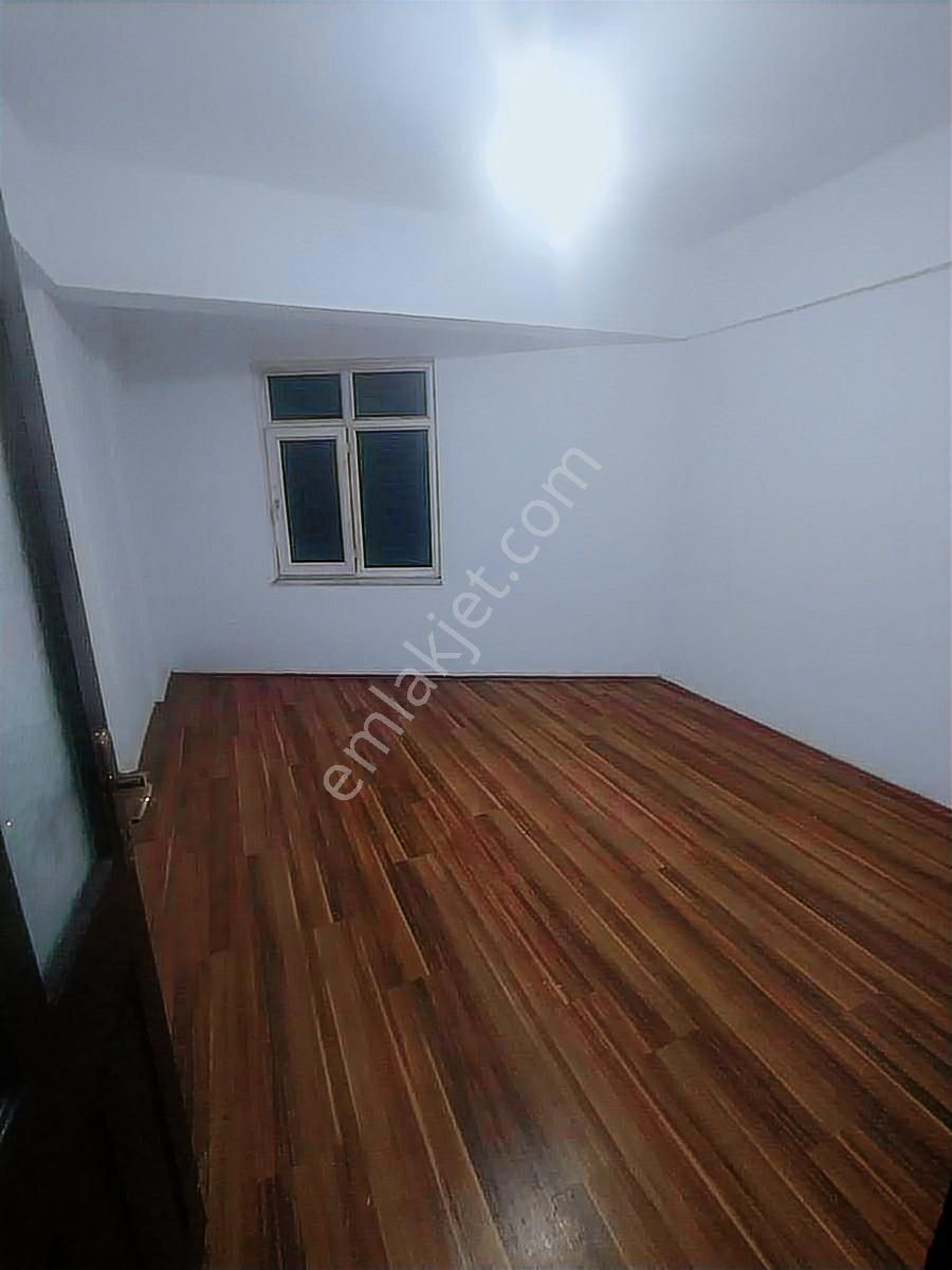 ️depozitosuz️ Kiralık Daire - Görsel 3