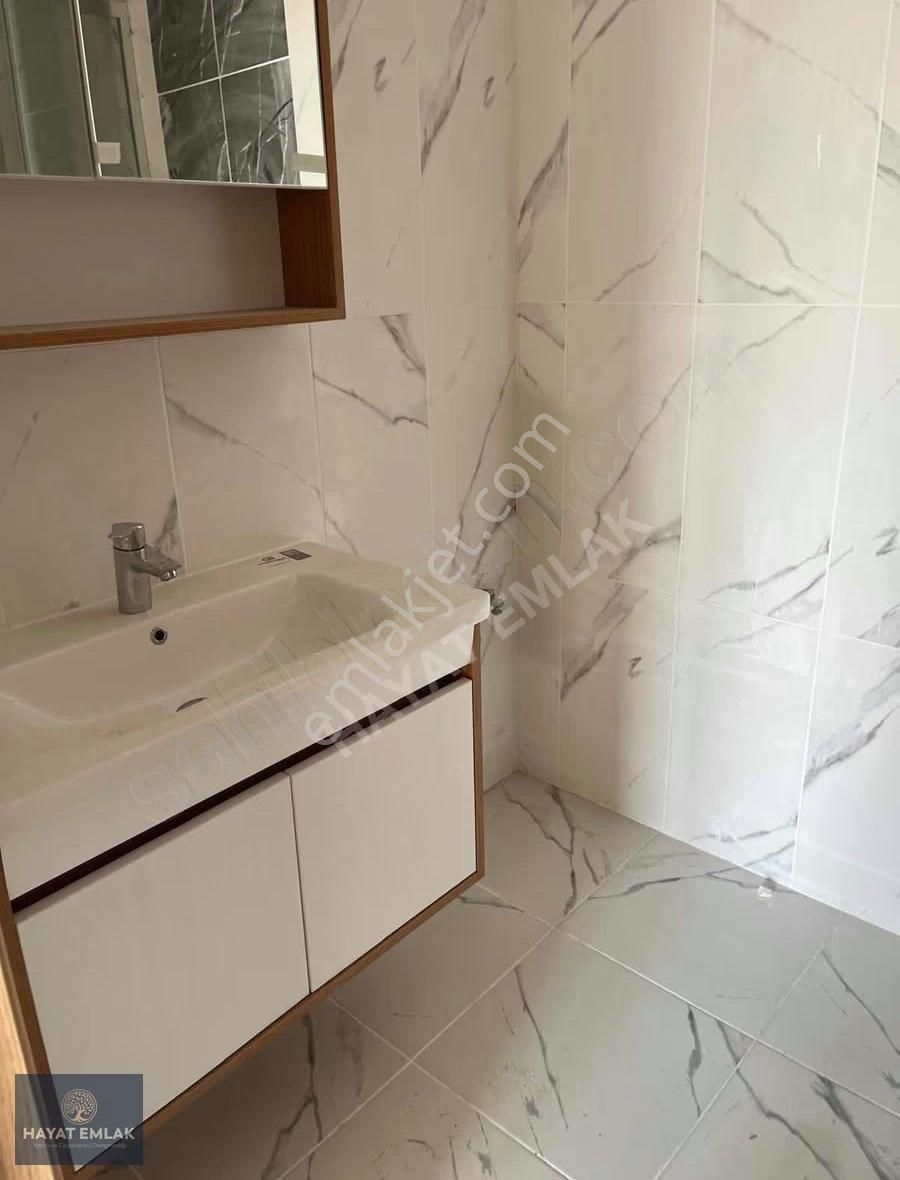 Önü Kapanmaz Satılık 3+1 - Görsel 14