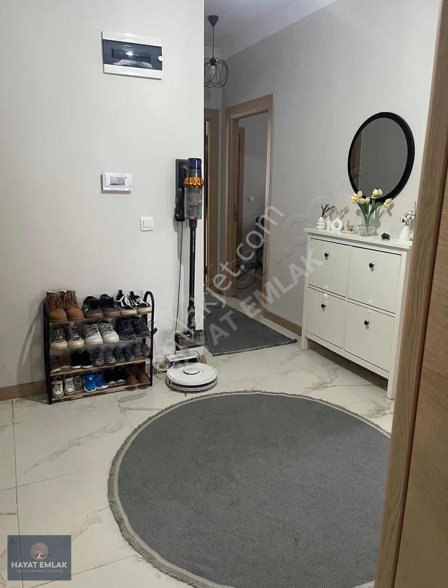 Önü Kapanmaz Satılık 3+1 - Görsel 2