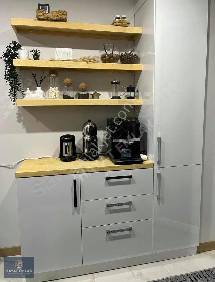 Önü Kapanmaz Satılık 3+1 - Görsel 4