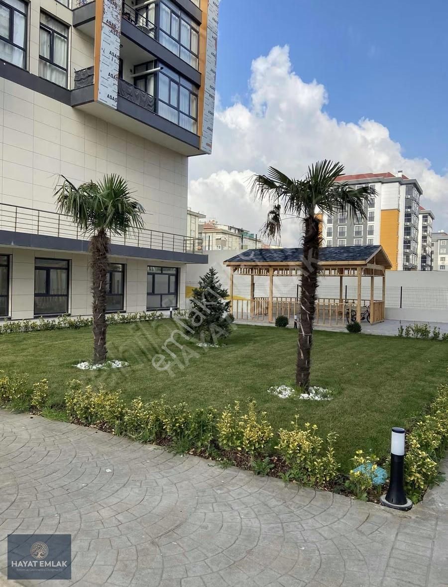 Tuzla Yayla Mah. Satılık 3 + 1 Daire - Görsel 3