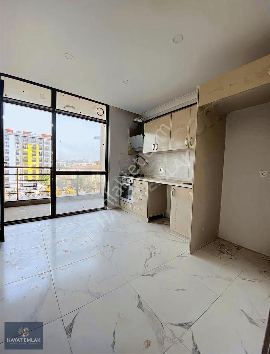 Tuzla Yayla Mah. Satılık 3 + 1 Daire - Görsel 16