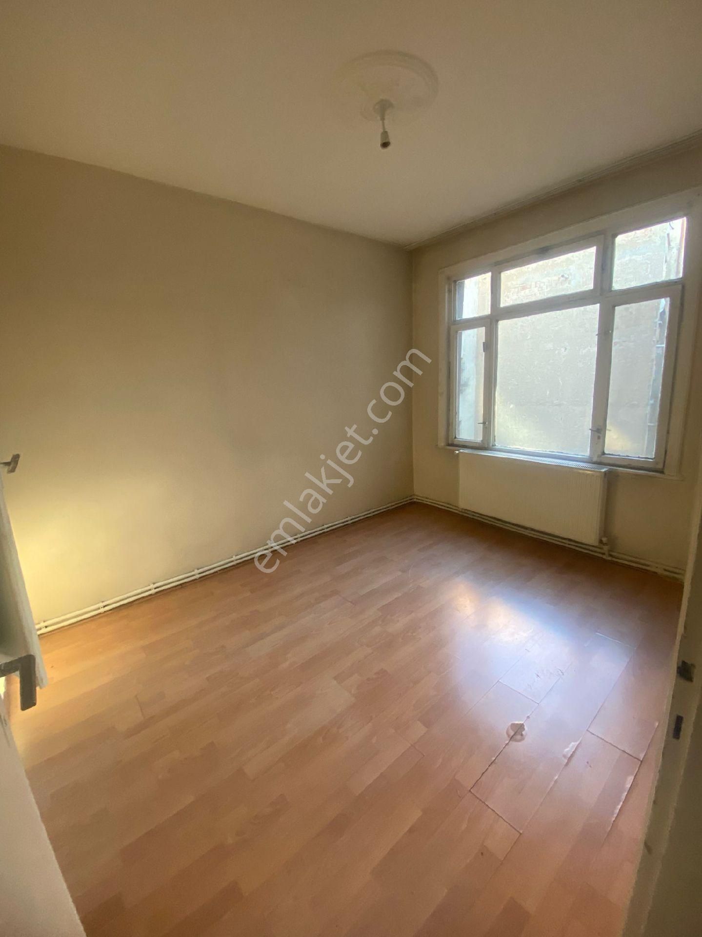 Erdem Konut Gayrimenkulden Meram Sahipata Mah. Kiralık Daire - Görsel 4