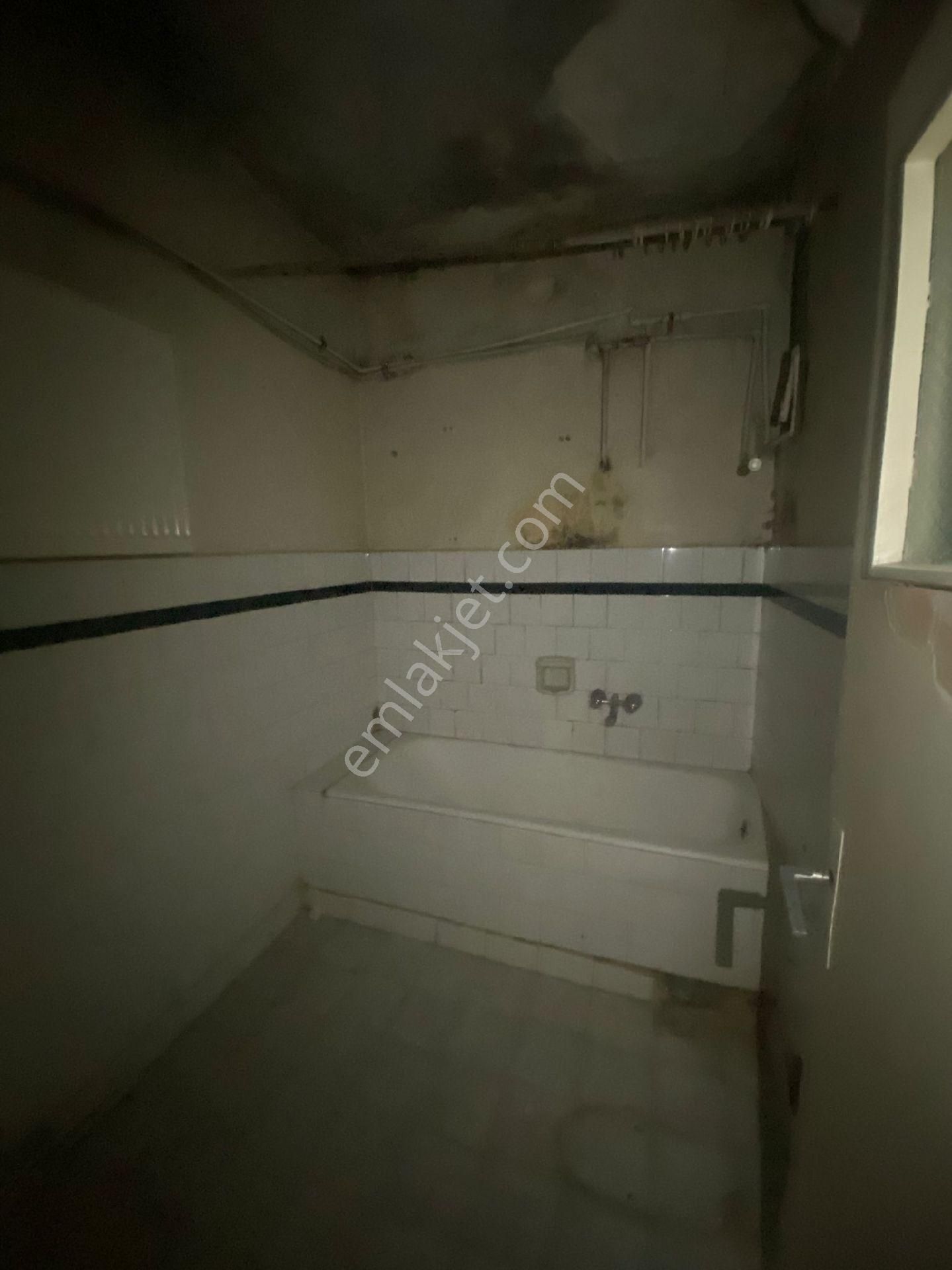 Erdem Konut Gayrimenkulden Meram Sahipata Mah. Kiralık Daire - Görsel 17