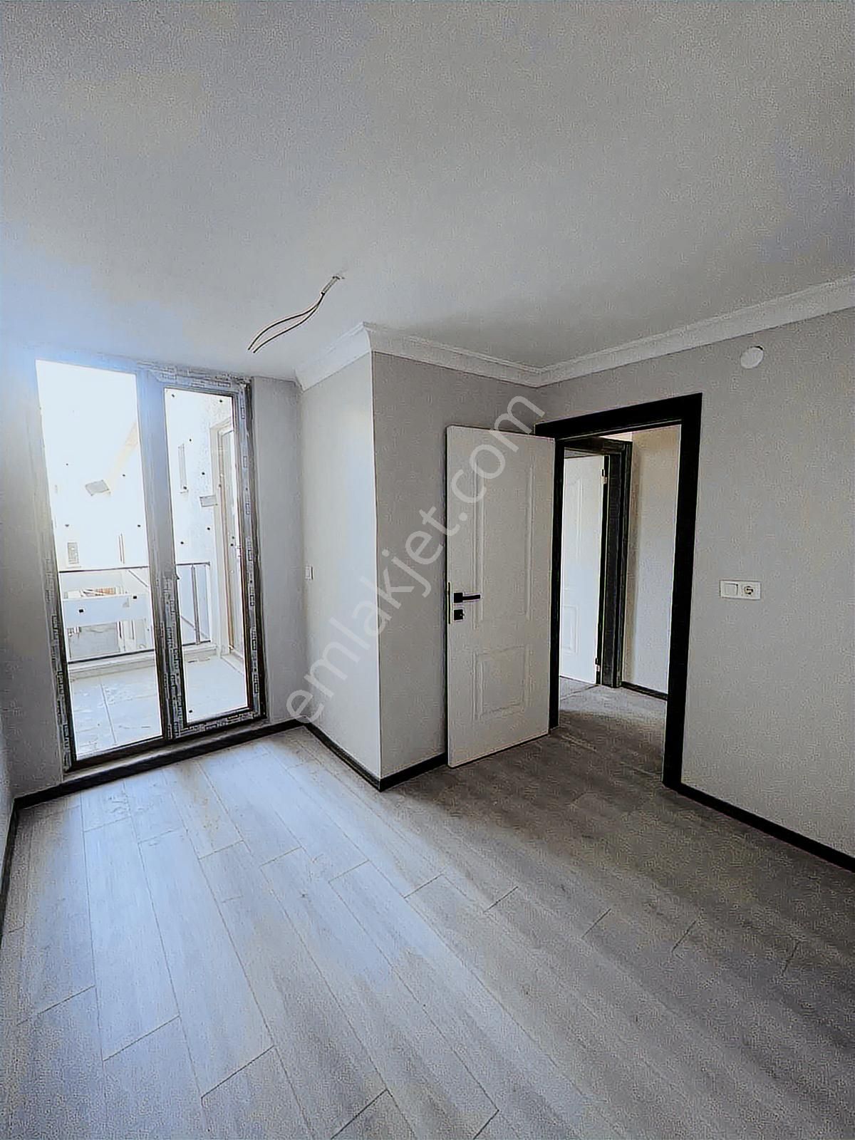 Güneştepede Satılık 4+1 Dublex Geniş Kullanışlı Daire - Görsel 20