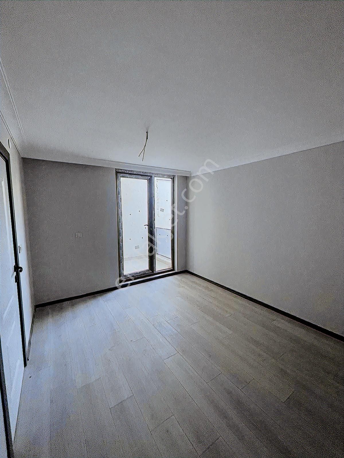 Güneştepede Satılık 4+1 Dublex Geniş Kullanışlı Daire - Görsel 18