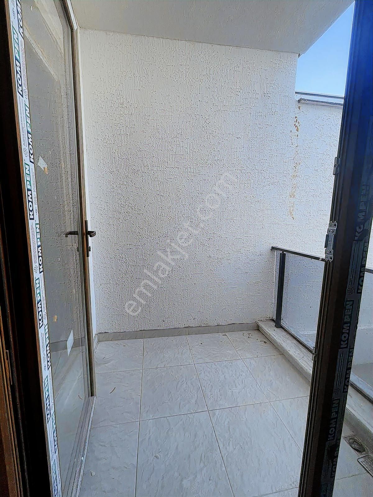 Güneştepede Satılık 4+1 Dublex Geniş Kullanışlı Daire - Görsel 19