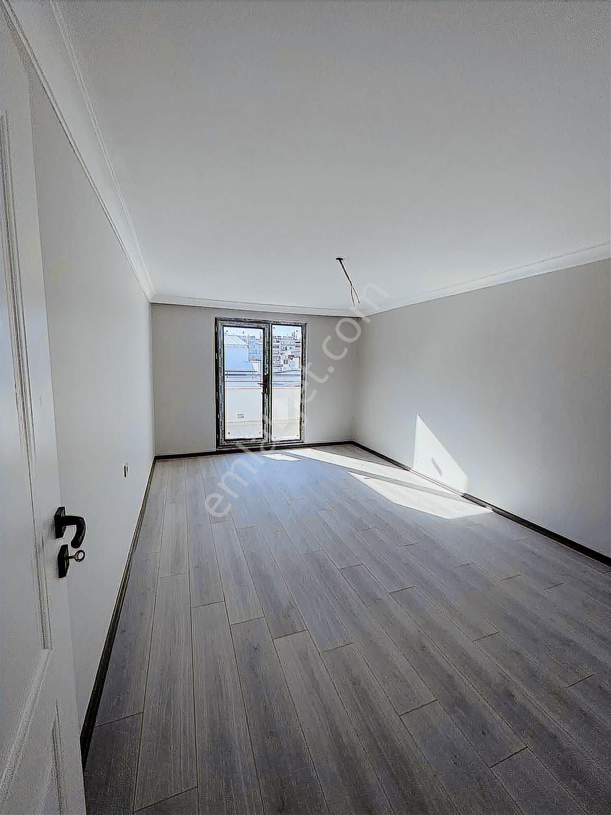 Güneştepede Satılık 4+1 Dublex Geniş Kullanışlı Daire - Görsel 23