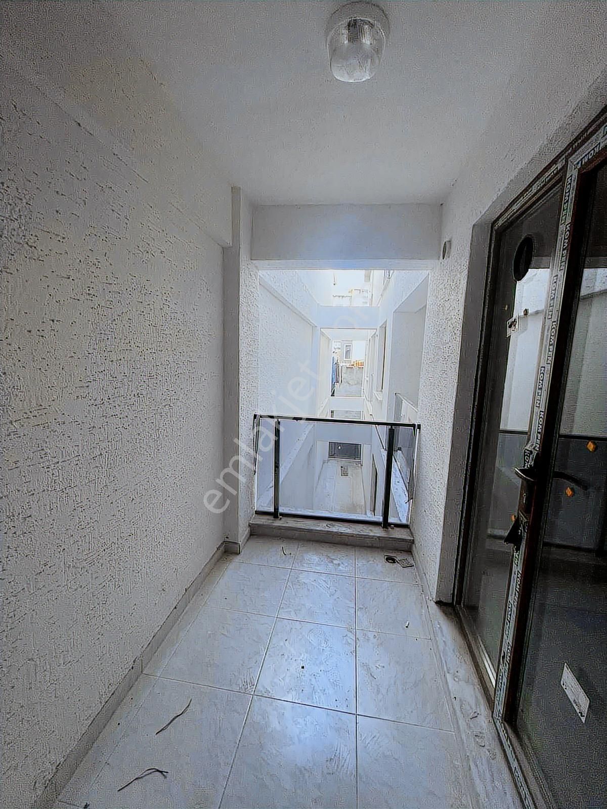Güneştepede Satılık 4+1 Dublex Geniş Kullanışlı Daire - Görsel 11