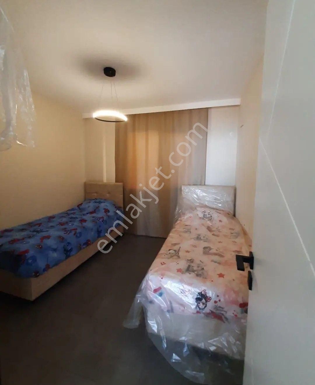 💥didim - Akbük' Te Fırsat 2+1 Deniz Manzaralı Daire 💥✅ Bu Fiyata Yok: 5.850.000 ₺✅ Full Eşyalı - Görsel 19