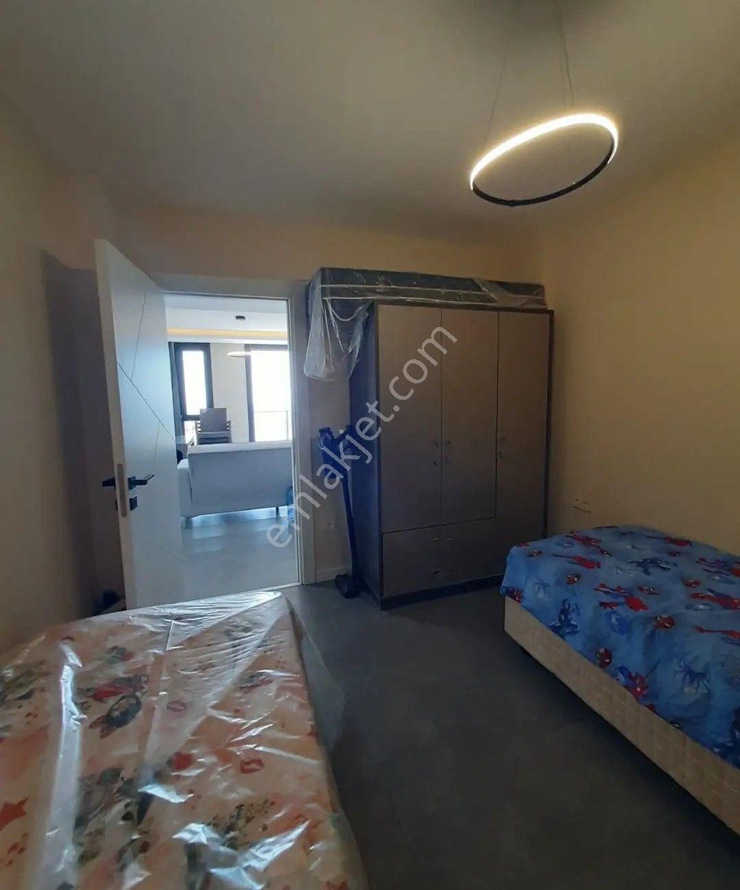 💥didim - Akbük' Te Fırsat 2+1 Deniz Manzaralı Daire 💥✅ Bu Fiyata Yok: 5.850.000 ₺✅ Full Eşyalı - Görsel 20