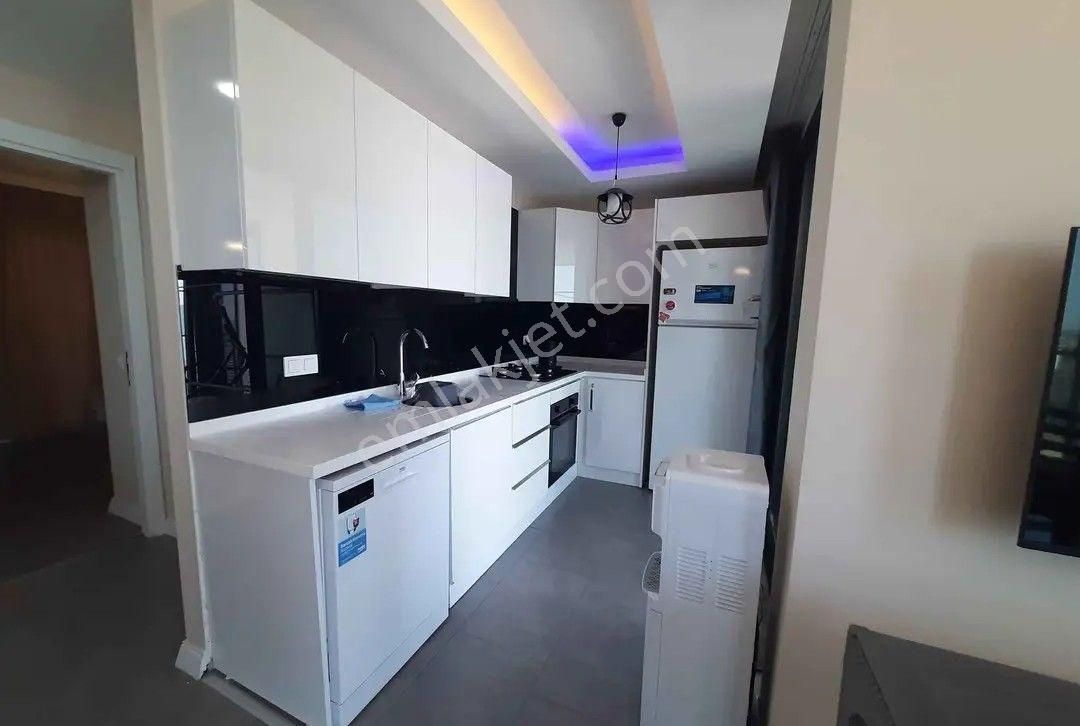 💥didim - Akbük' Te Fırsat 2+1 Deniz Manzaralı Daire 💥✅ Bu Fiyata Yok: 5.850.000 ₺✅ Full Eşyalı - Görsel 29