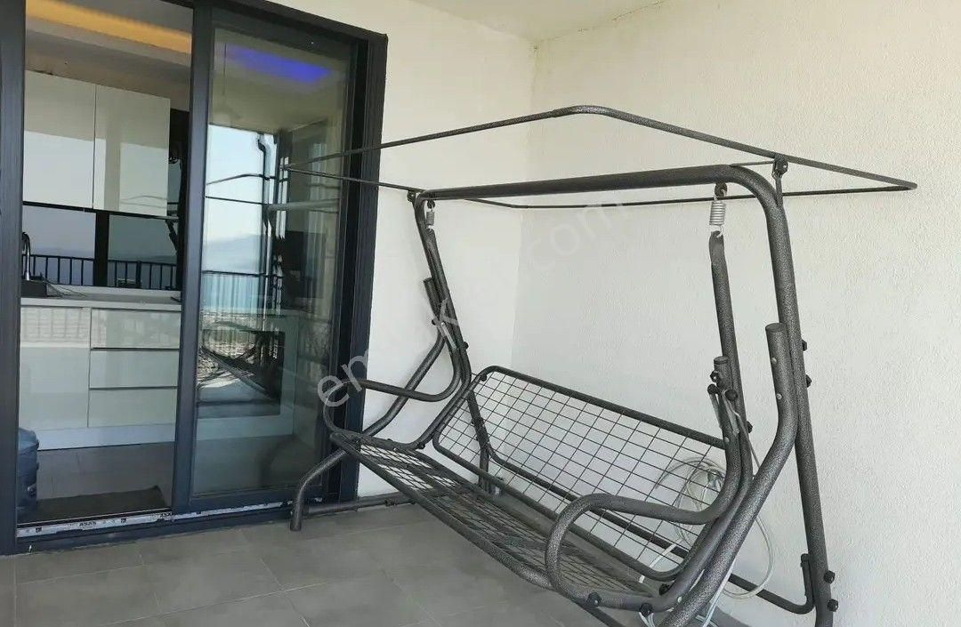 💥didim - Akbük' Te Fırsat 2+1 Deniz Manzaralı Daire 💥✅ Bu Fiyata Yok: 5.850.000 ₺✅ Full Eşyalı - Görsel 13