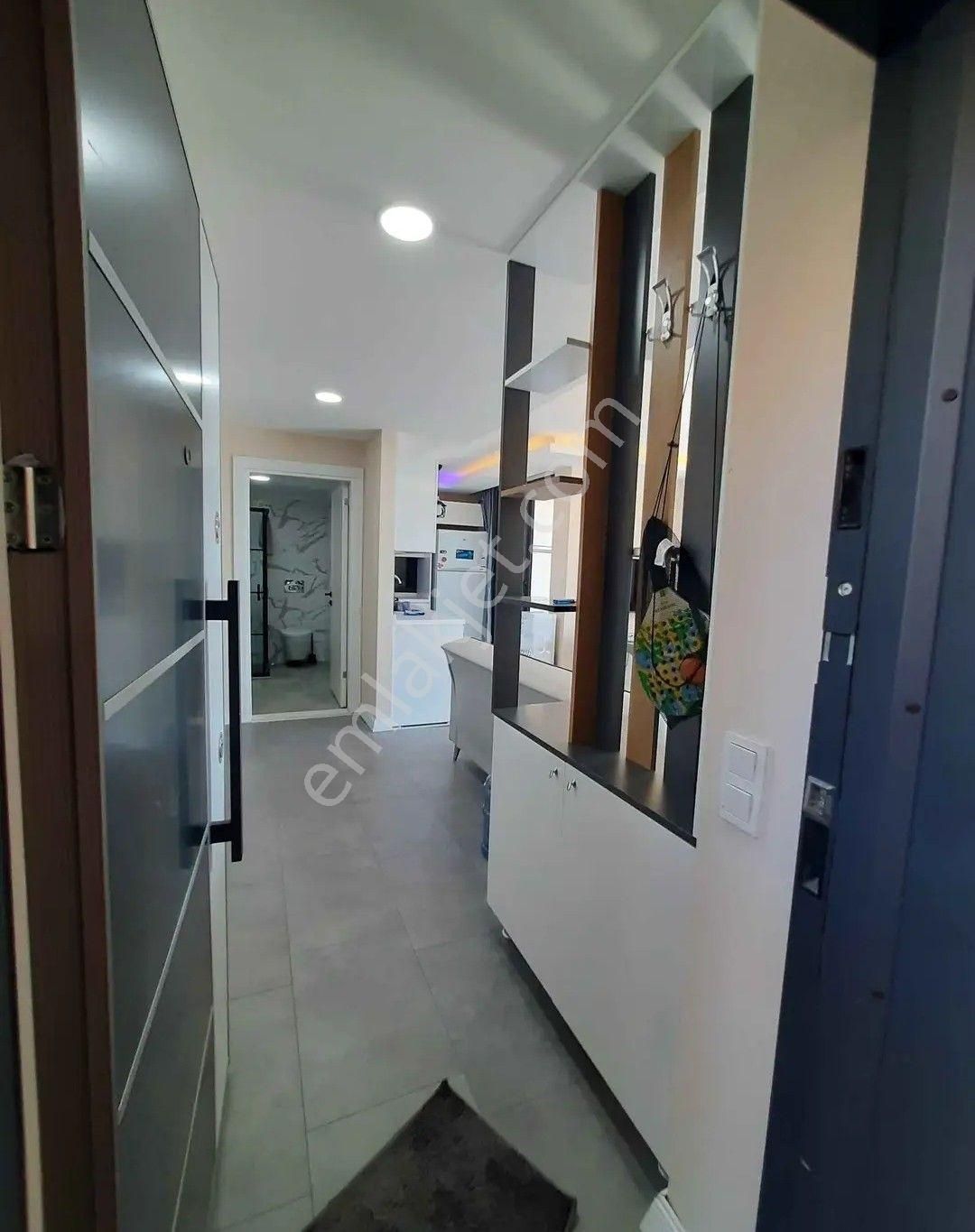 💥didim - Akbük' Te Fırsat 2+1 Deniz Manzaralı Daire 💥✅ Bu Fiyata Yok: 5.850.000 ₺✅ Full Eşyalı - Görsel 10