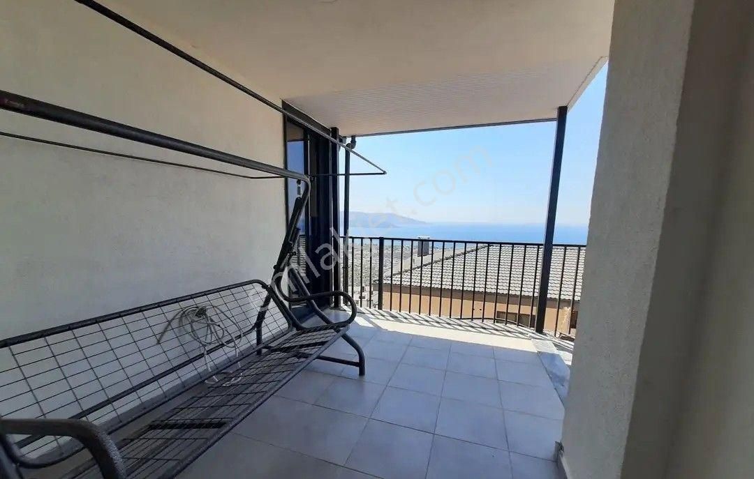 💥didim - Akbük' Te Fırsat 2+1 Deniz Manzaralı Daire 💥✅ Bu Fiyata Yok: 5.850.000 ₺✅ Full Eşyalı - Görsel 21