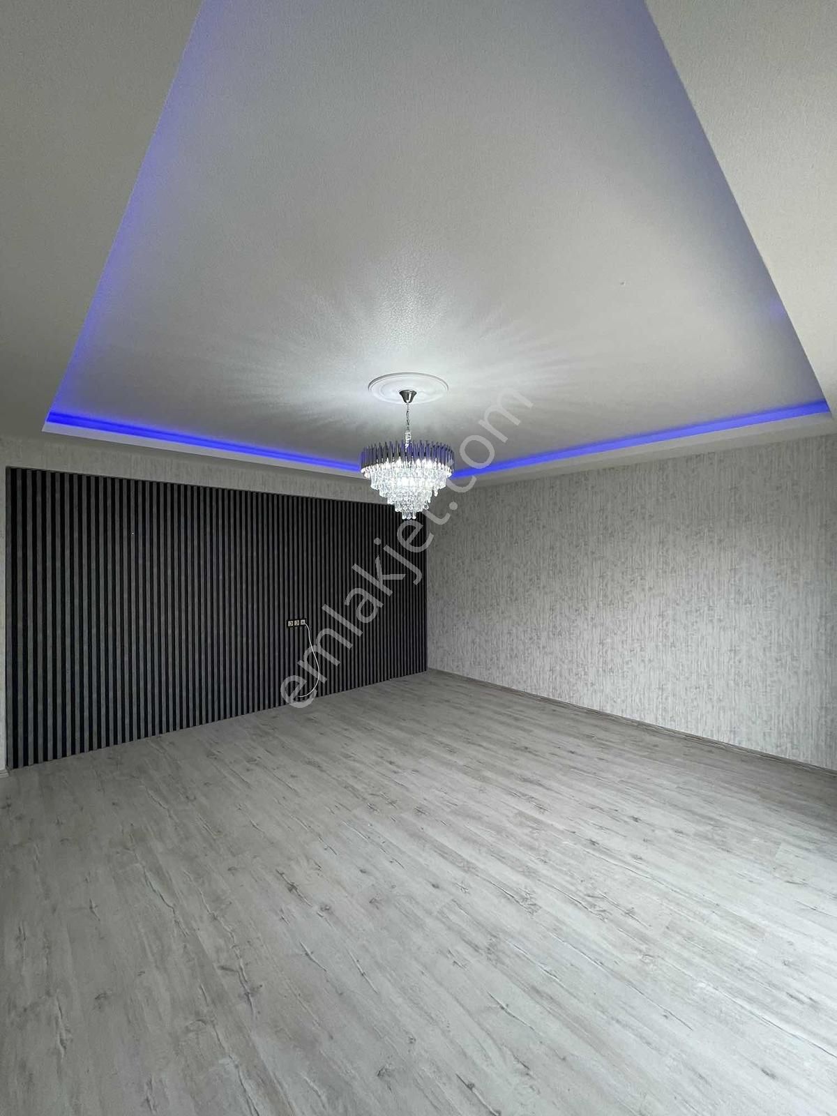 Güneştepe Basın Sitesinin Dibinde 3+1 Lüx İçi Yapılı Daire - Görsel 11