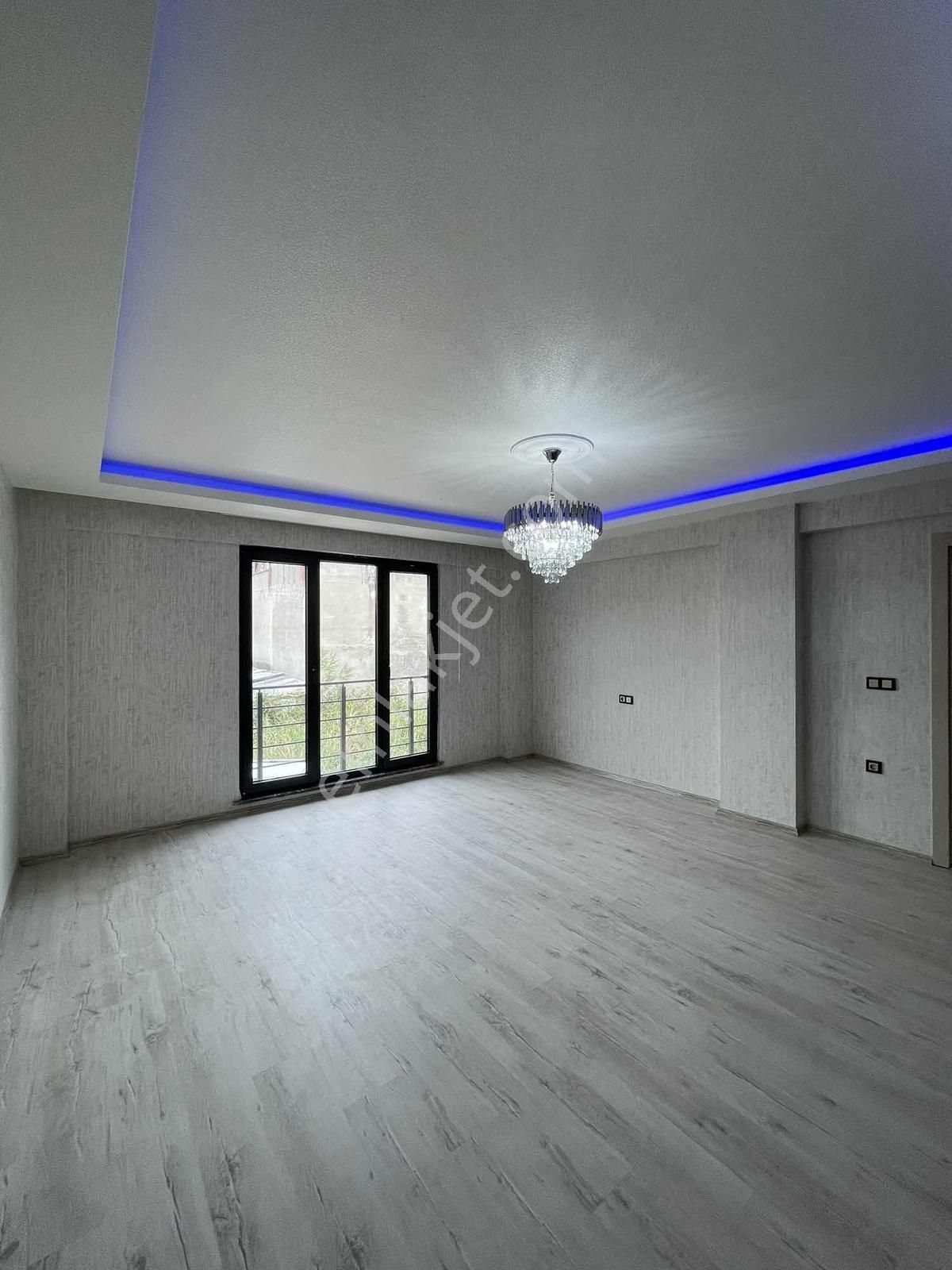 Güneştepe Basın Sitesinin Dibinde 3+1 Lüx İçi Yapılı Daire - Görsel 10