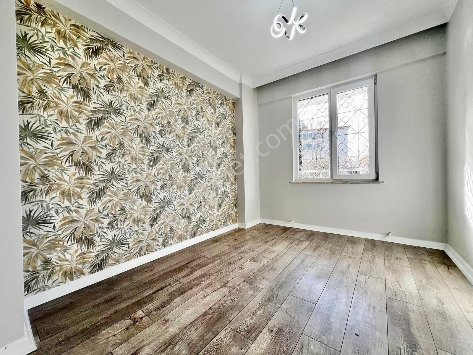 ꧁ay Emlaktan꧂akçay'da Denize 400 M Müstakil Tadında Şık Tasarımlı Çift Banyo Satılık 2+1 Lüx Daire - Görsel 25