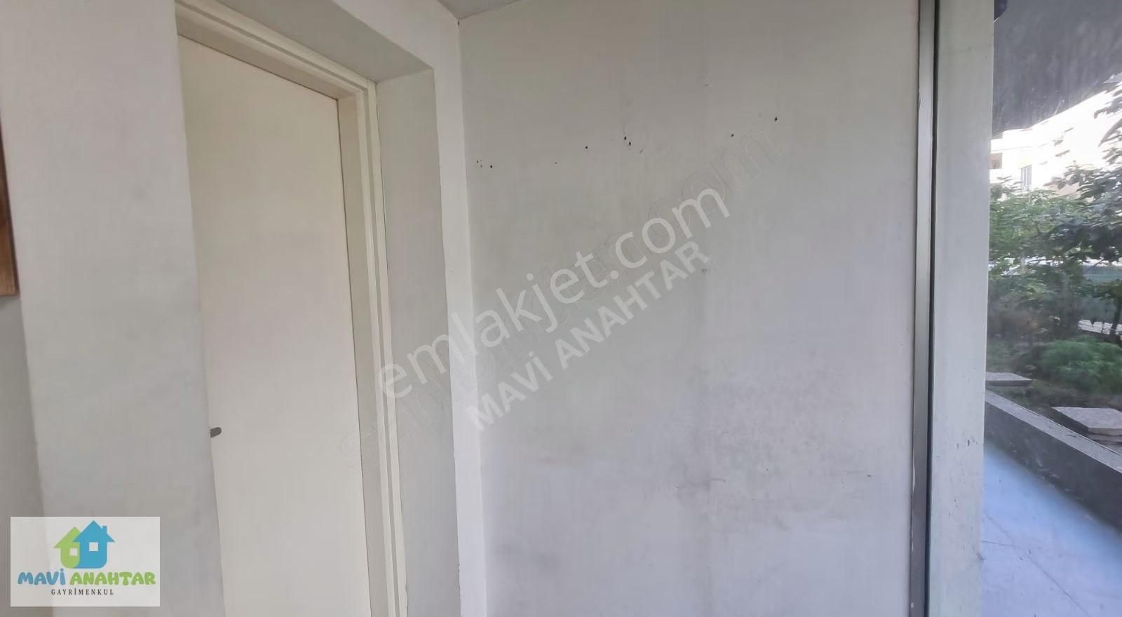 Cumhuriyet Mah.opera Yaşam Hastahanesi Yakını Kiralık Dükkan - Görsel 6