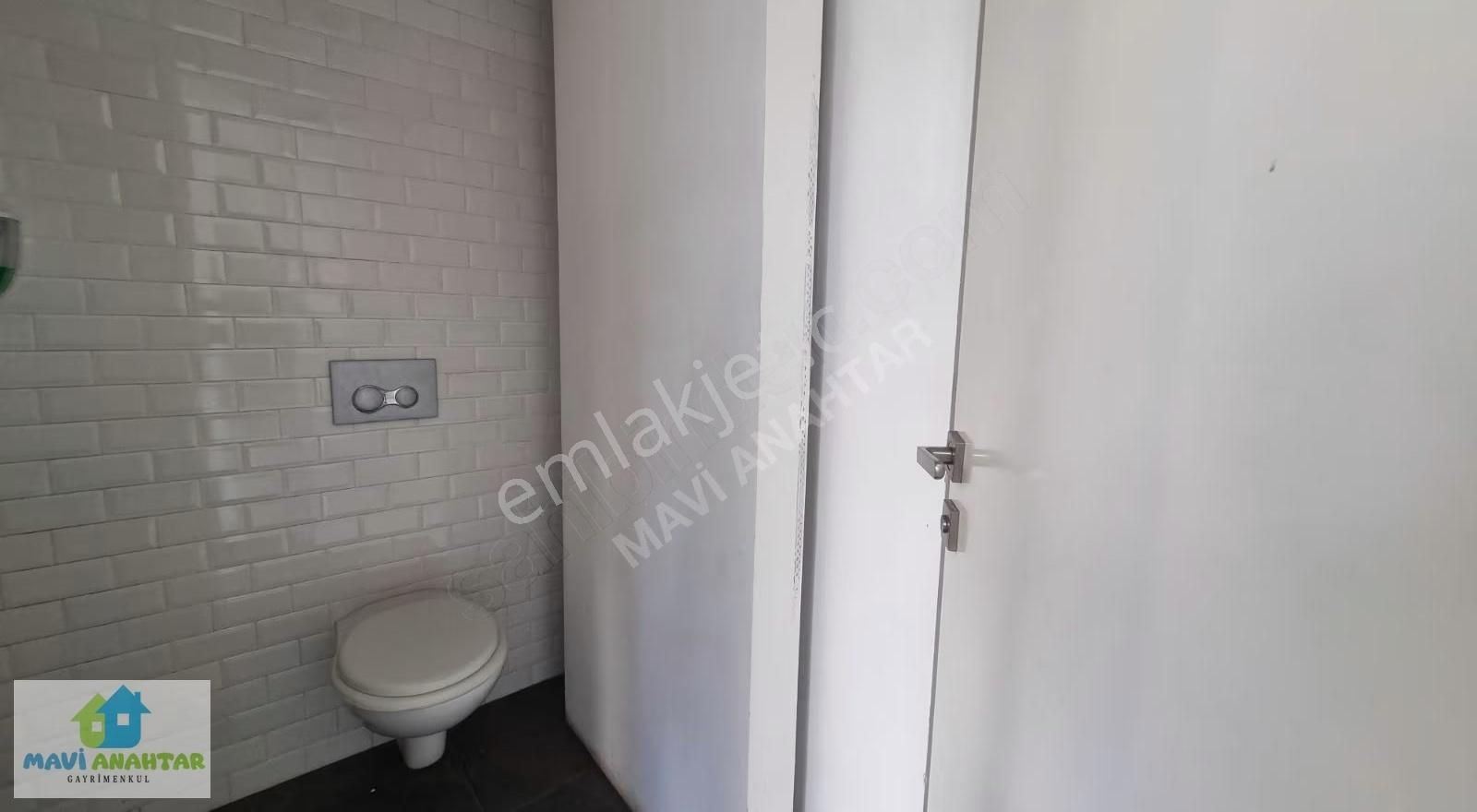 Cumhuriyet Mah.opera Yaşam Hastahanesi Yakını Kiralık Dükkan - Görsel 7