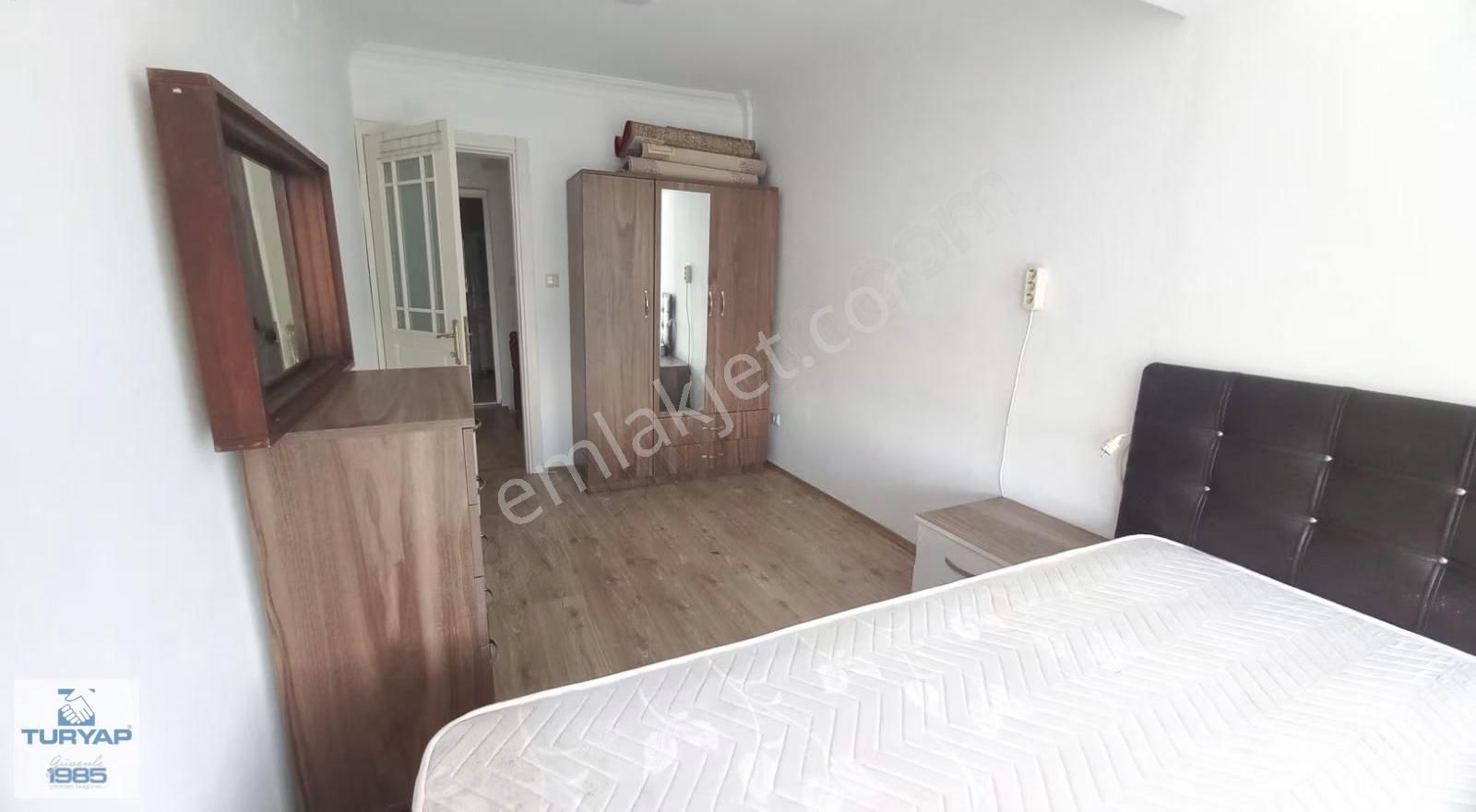 Turyap'tan Çınarcık Koruköy Sümer Sitesinde Satılık Villa - Görsel 13