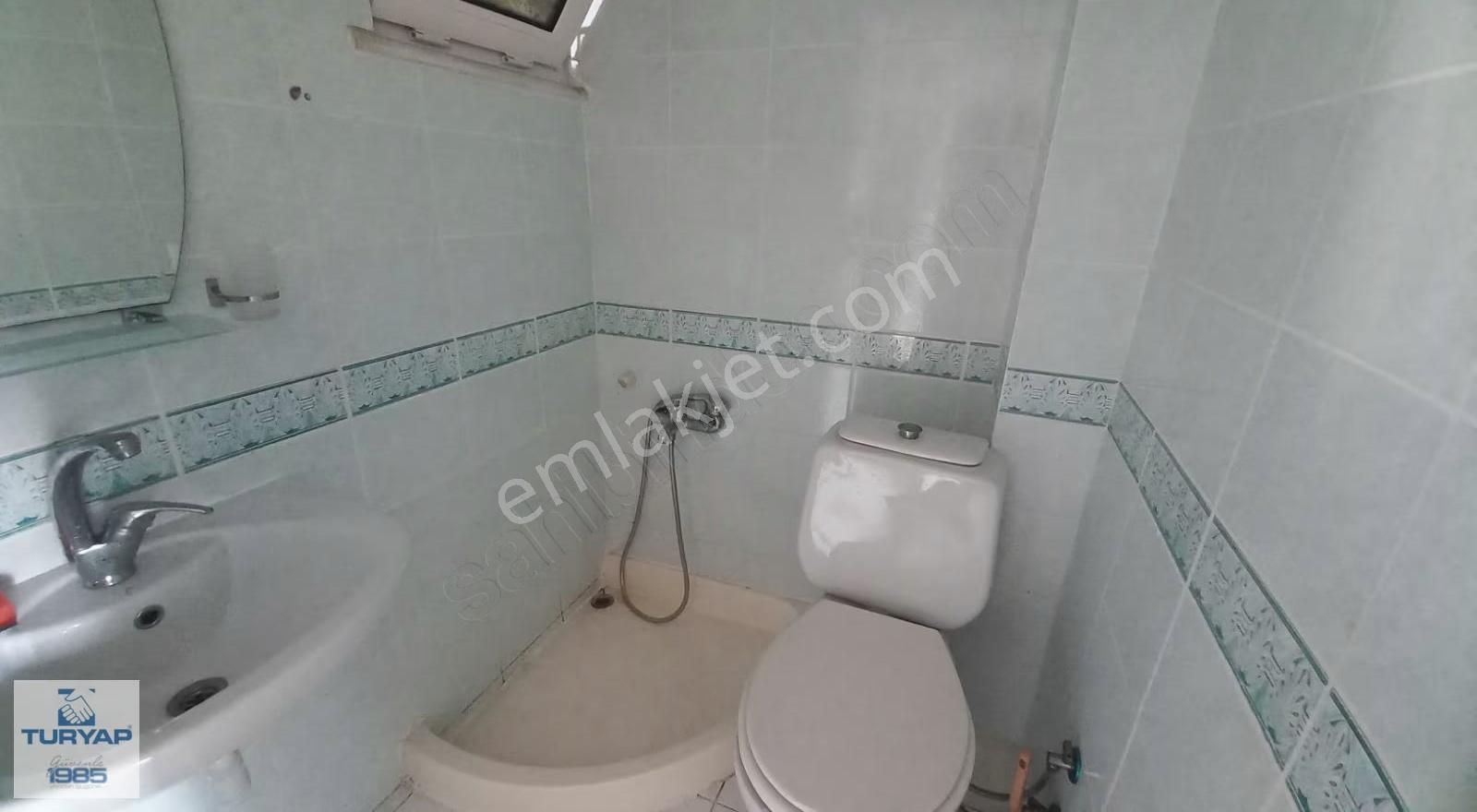 Turyap'tan Çınarcık Koruköy Sümer Sitesinde Satılık Villa - Görsel 24