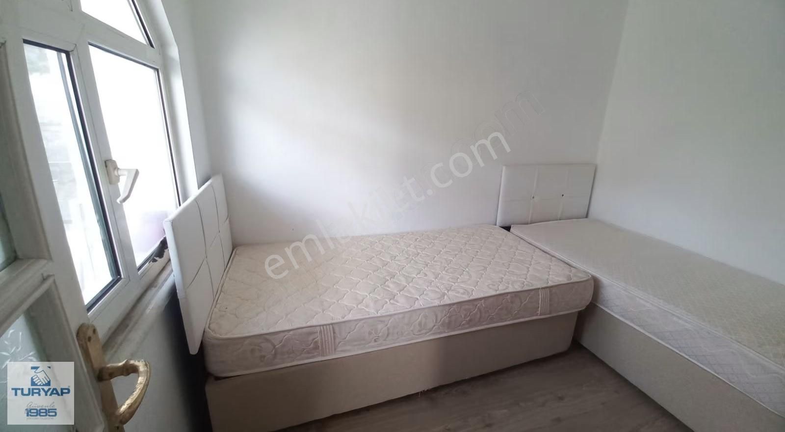 Turyap'tan Çınarcık Koruköy Sümer Sitesinde Satılık Villa - Görsel 21