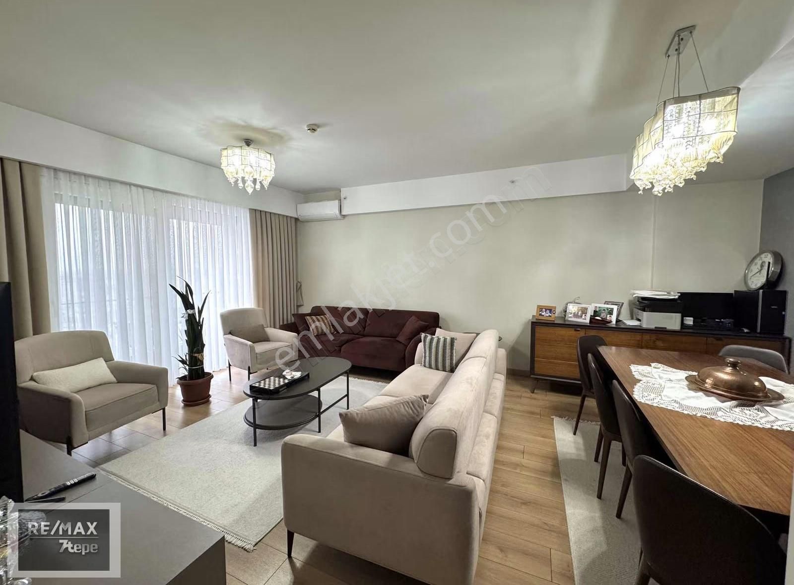 Şule Güleç Tek Yetkili Bayrampaşa Pashador Satılık 2+1 Daire - Görsel 11