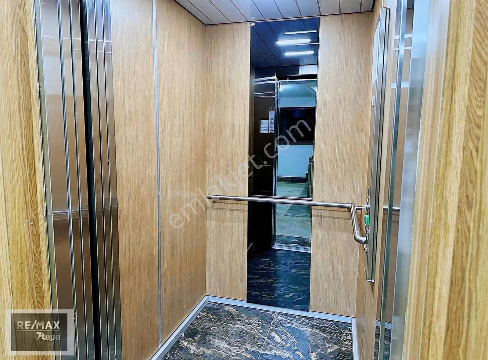 Maritzavadi 4+1 Kısa Süreli Fırsat Tapu Masrafı Yok - Görsel 22