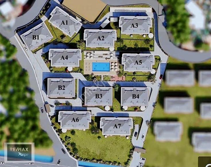 Maritzavadi 4+1 Kısa Süreli Fırsat Tapu Masrafı Yok - Görsel 4