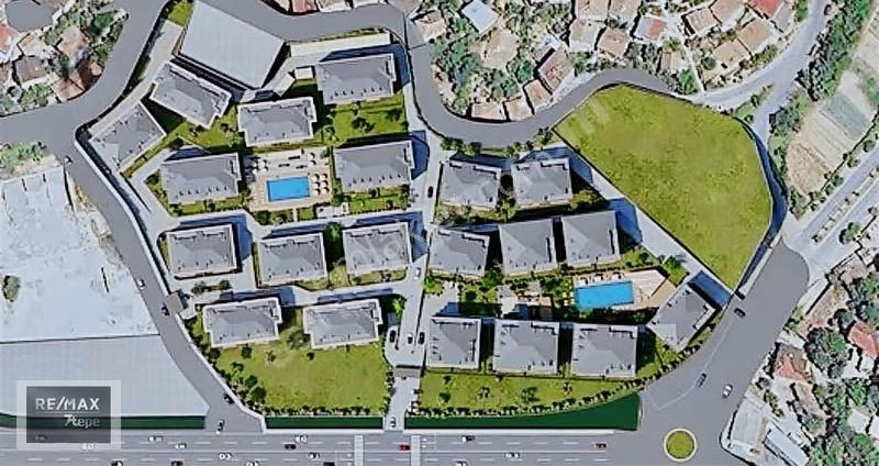 Maritzavadi 4+1 Kısa Süreli Fırsat Tapu Masrafı Yok - Görsel 3