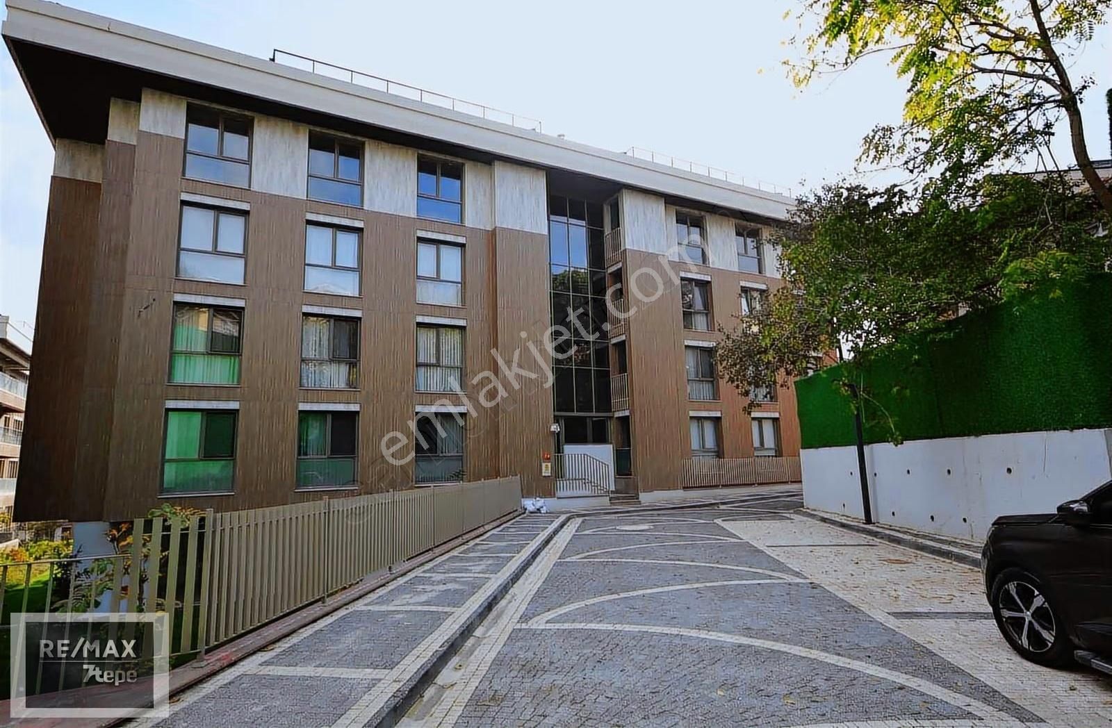 Maritzavadi 4+1 Kısa Süreli Fırsat Tapu Masrafı Yok - Görsel 6