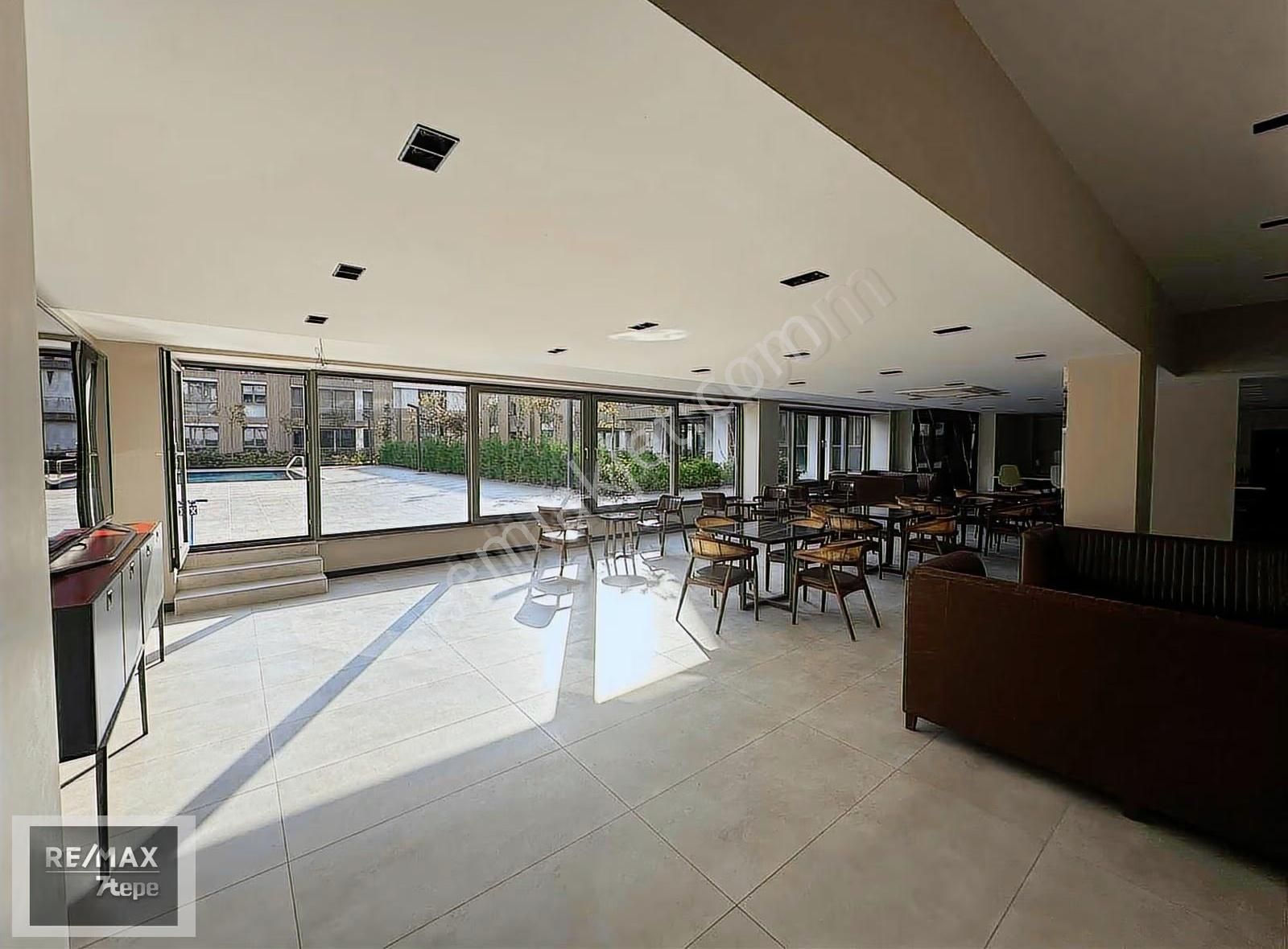 Maritzavadi 4+1 Kısa Süreli Fırsat Tapu Masrafı Yok - Görsel 19