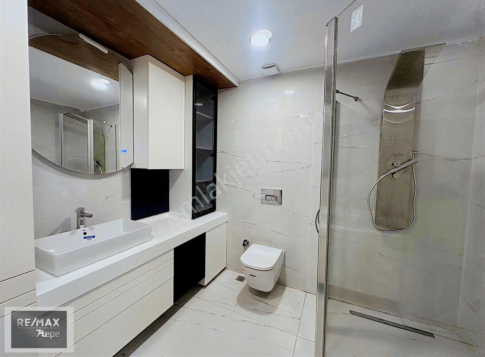 Maritzavadi 4+1 Kısa Süreli Fırsat Tapu Masrafı Yok - Görsel 17