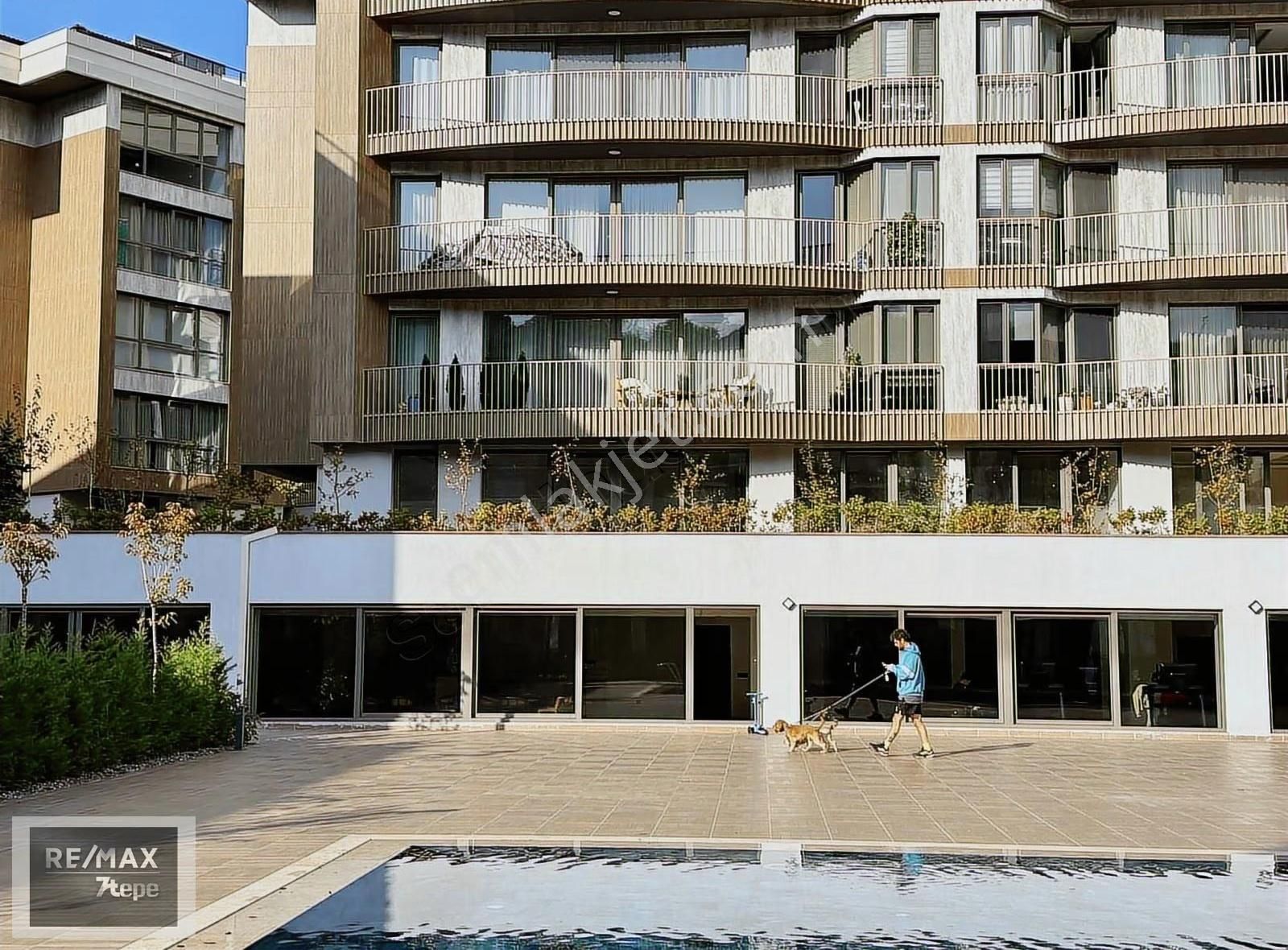 Maritzavadi 4+1 Kısa Süreli Fırsat Tapu Masrafı Yok - Görsel 25