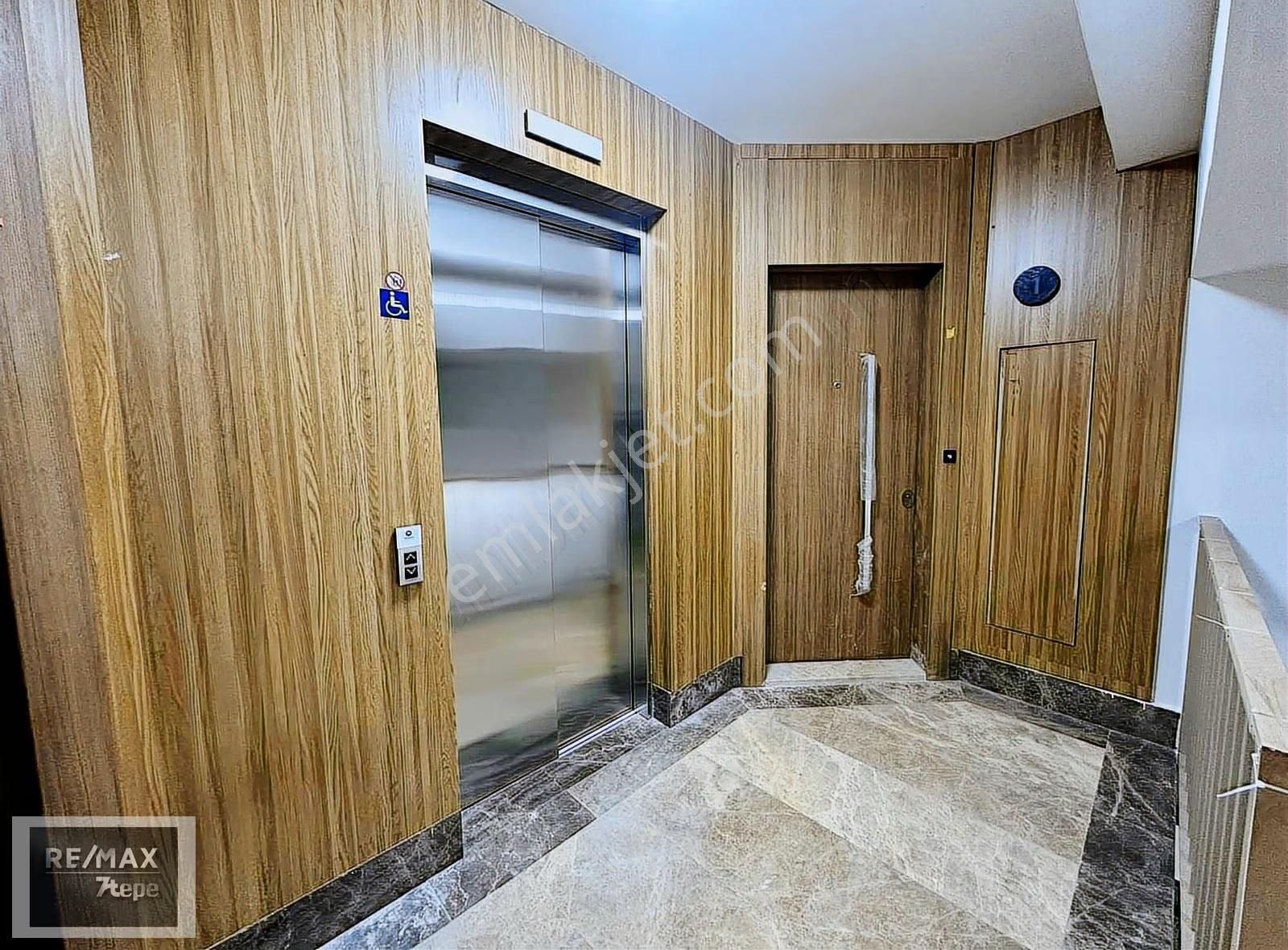 Maritzavadi 4+1 Kısa Süreli Fırsat Tapu Masrafı Yok - Görsel 10