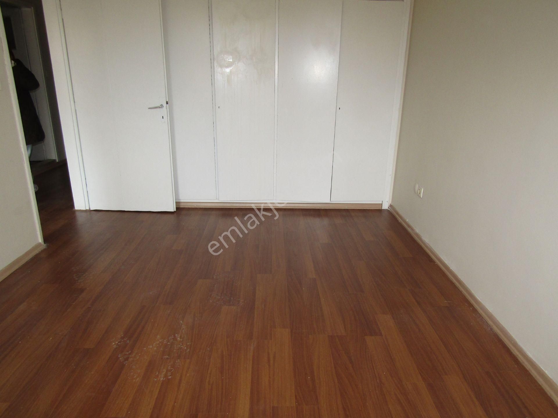 Heykel 3+1 130m2 3.arakat Manzaralı Kiralık Daire 20.000tl - Görsel 26