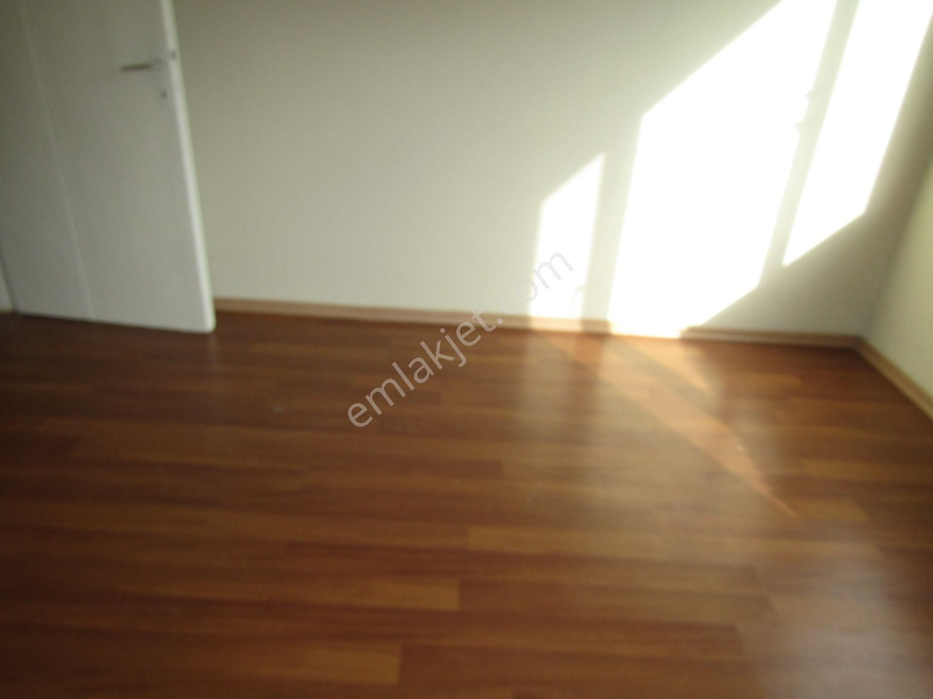 Heykel 3+1 130m2 3.arakat Manzaralı Kiralık Daire 20.000tl - Görsel 19