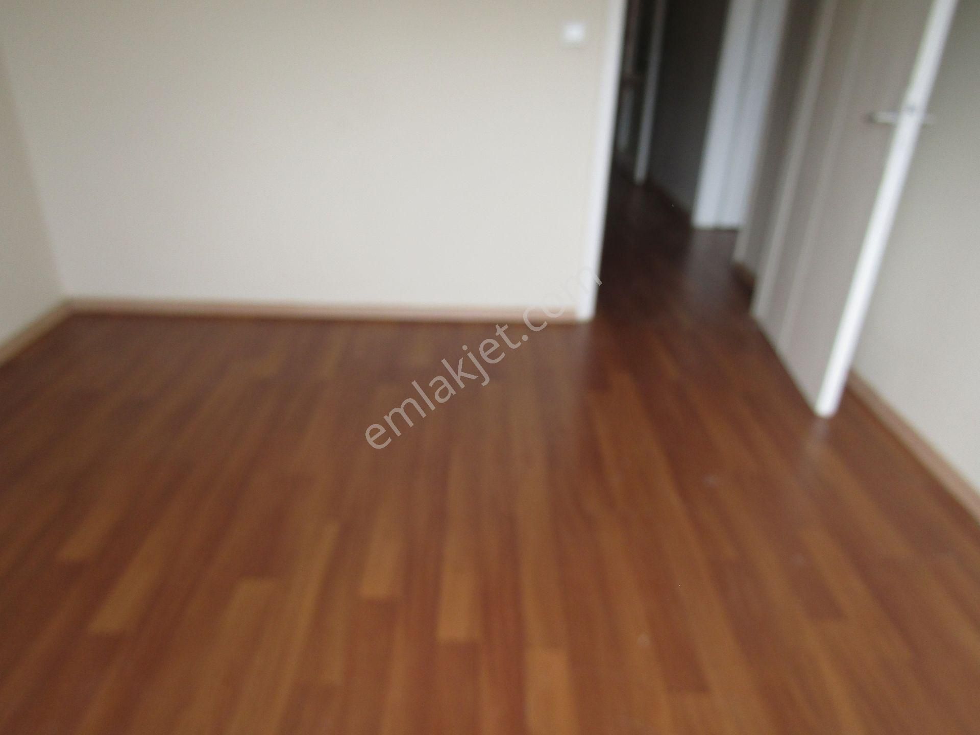 Heykel 3+1 130m2 3.arakat Manzaralı Kiralık Daire 20.000tl - Görsel 20