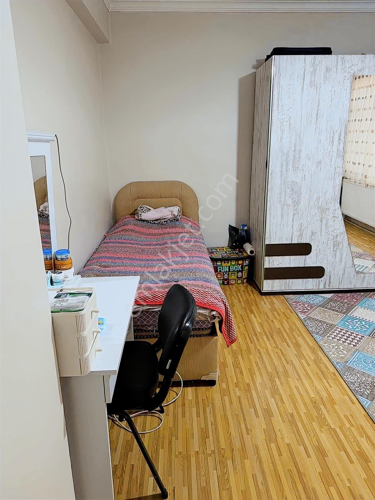 Akıncılar Mh De Satılık 170 M2 Geniş 3+1 - Görsel 27