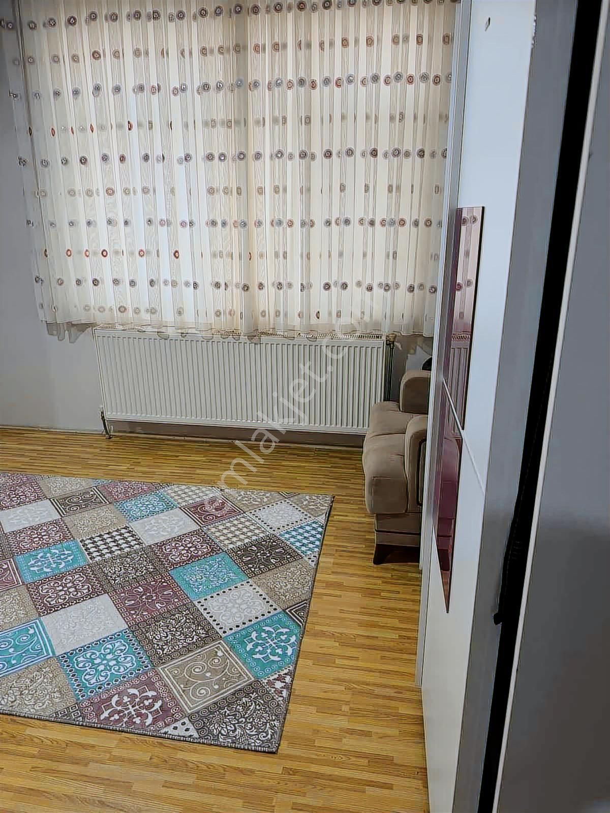 Akıncılar Mh De Satılık 170 M2 Geniş 3+1 - Görsel 12