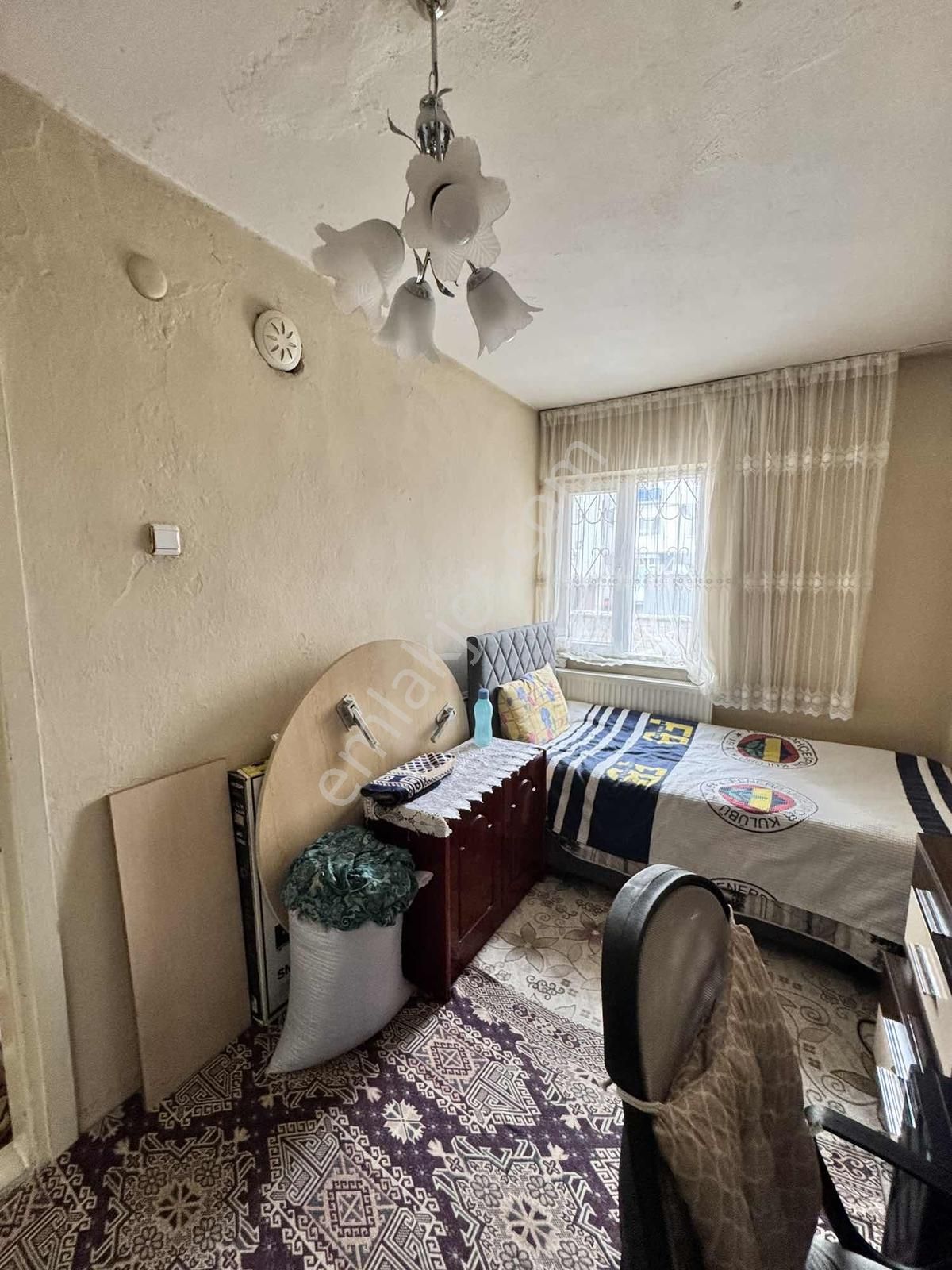 Acil Satılık Binkonutlar Da Satılık 2+1 - Görsel 13