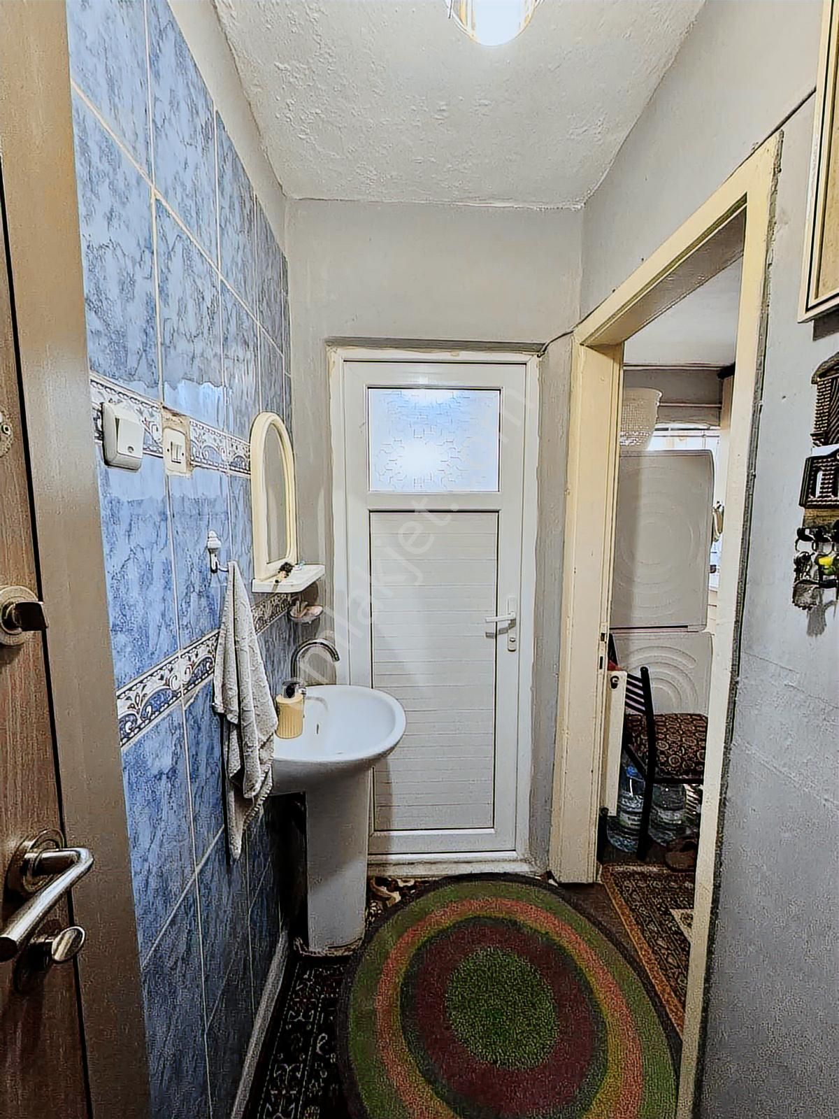 Acil Satılık Binkonutlar Da Satılık 2+1 - Görsel 2