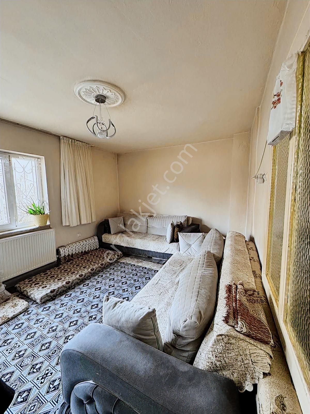 Acil Satılık Binkonutlar Da Satılık 2+1 - Görsel 9